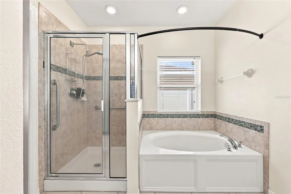 3551 SAXONY LANE St Cloud, FL 34772