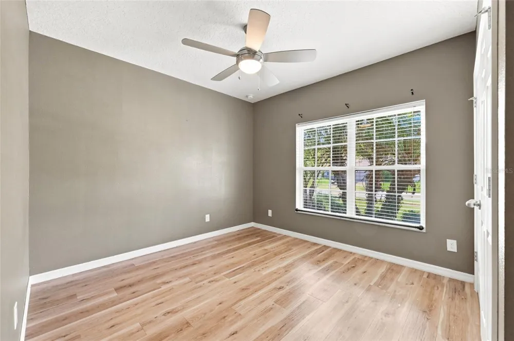 3551 SAXONY LANE St Cloud, FL 34772