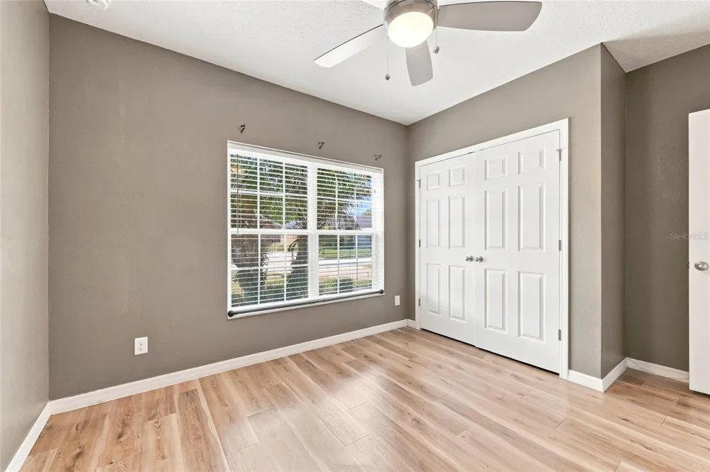 3551 SAXONY LANE St Cloud, FL 34772