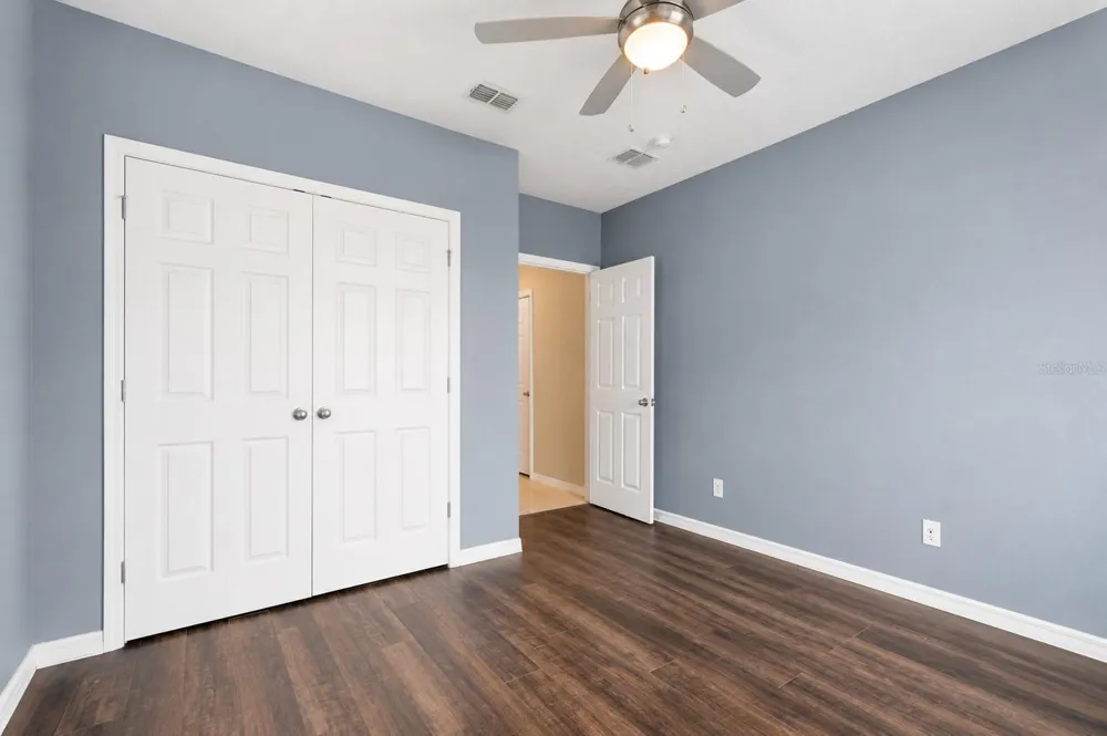 3551 SAXONY LANE St Cloud, FL 34772