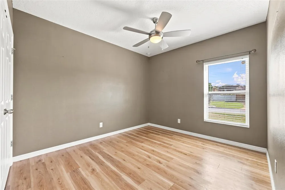 3551 SAXONY LANE St Cloud, FL 34772