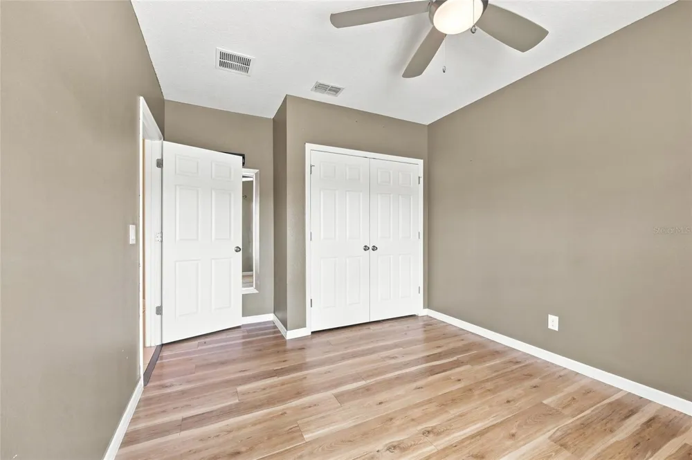 3551 SAXONY LANE St Cloud, FL 34772