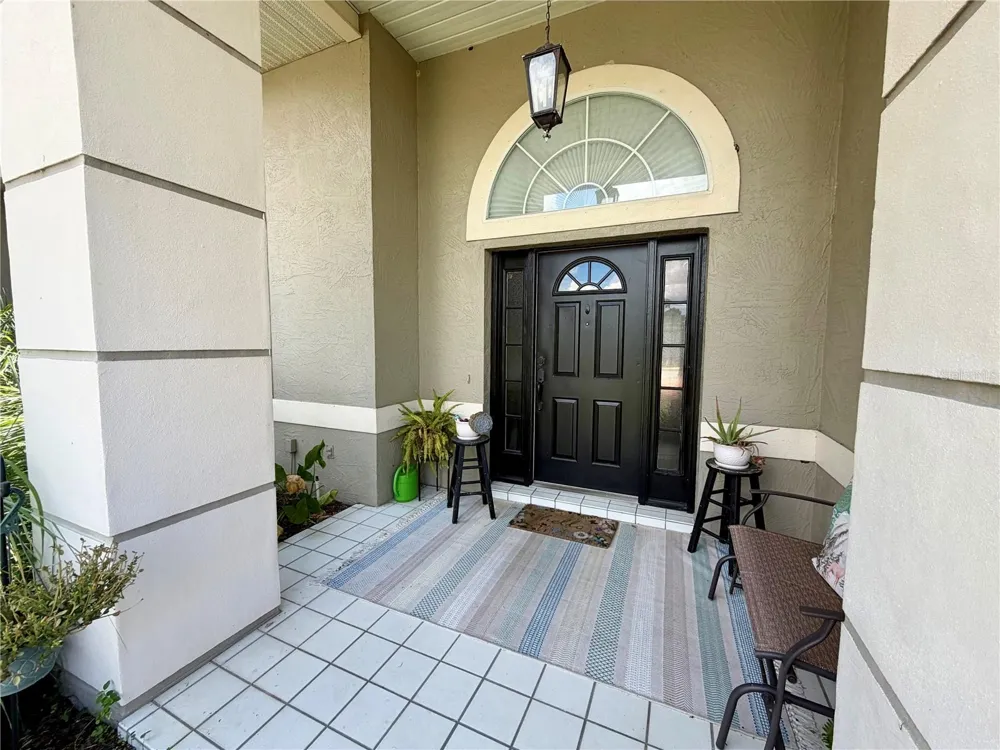 405 VALLEY COURT Winter Haven, FL 33884