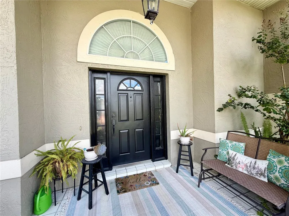 405 VALLEY COURT Winter Haven, FL 33884