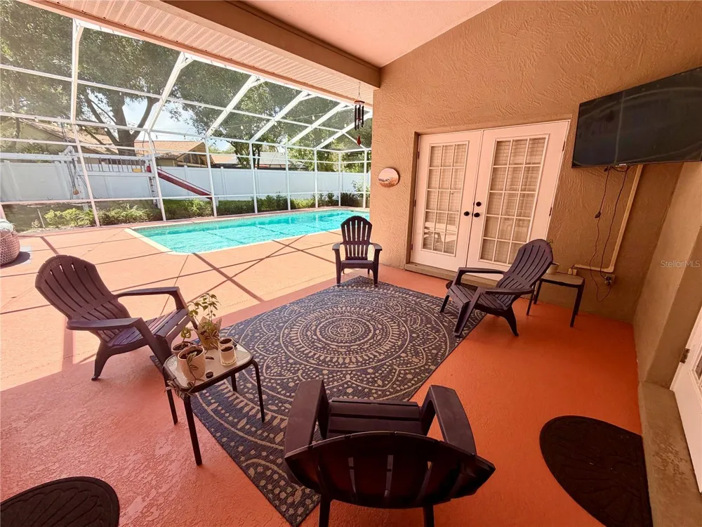 405 VALLEY COURT Winter Haven, FL 33884