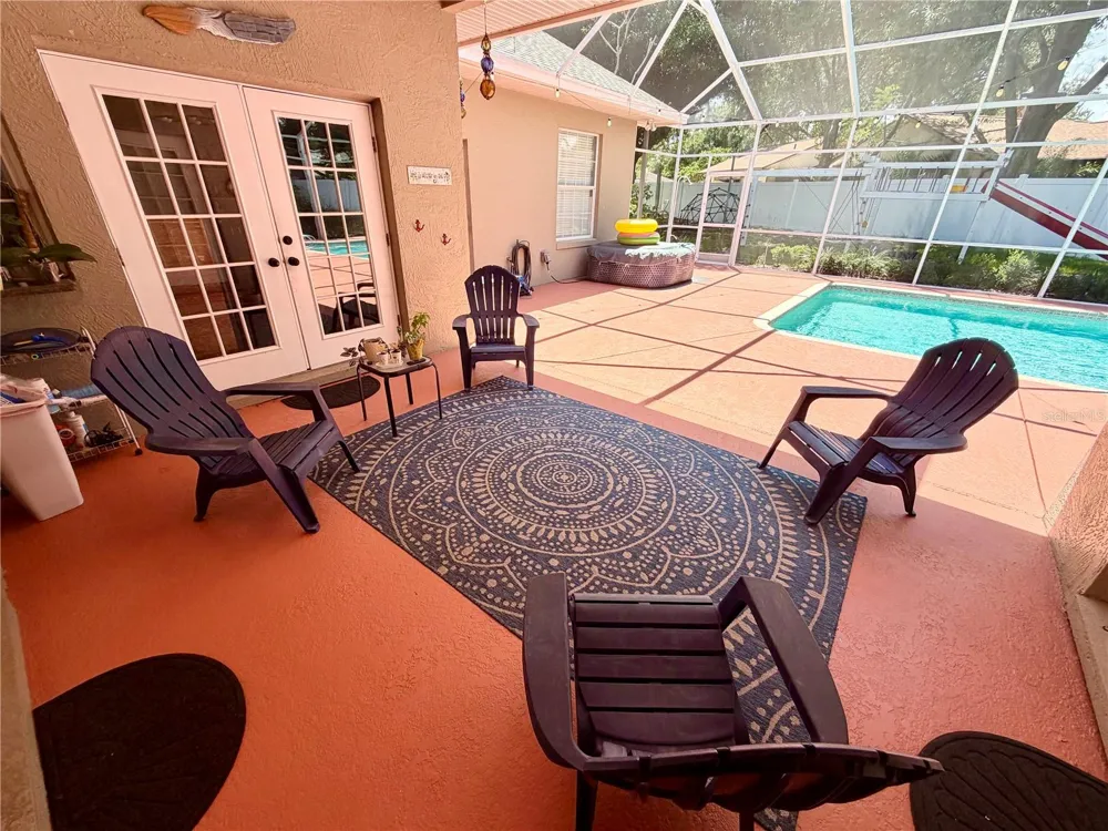 405 VALLEY COURT Winter Haven, FL 33884
