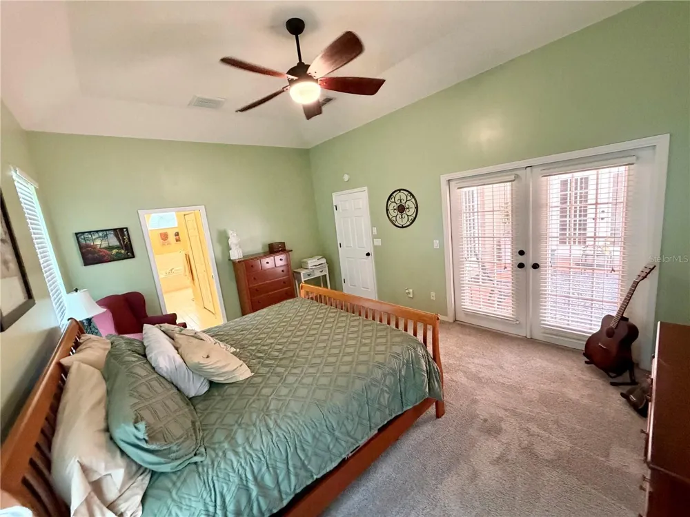 405 VALLEY COURT Winter Haven, FL 33884