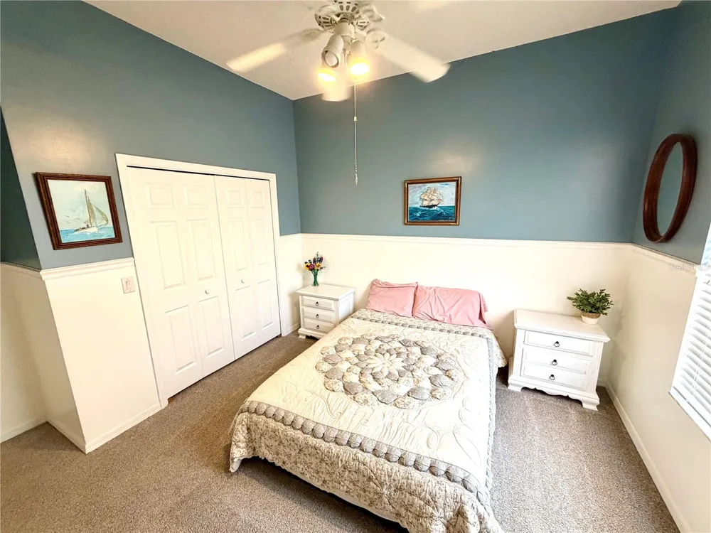 405 VALLEY COURT Winter Haven, FL 33884