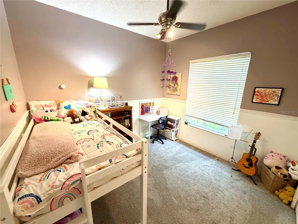 405 VALLEY COURT Winter Haven, FL 33884