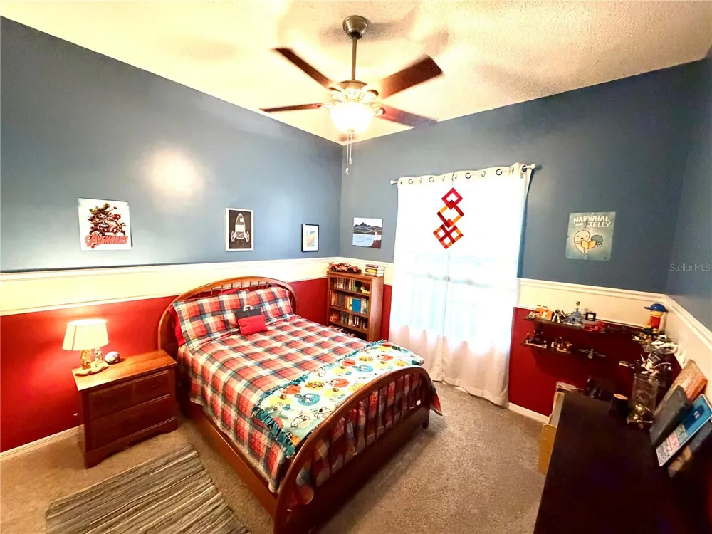405 VALLEY COURT Winter Haven, FL 33884