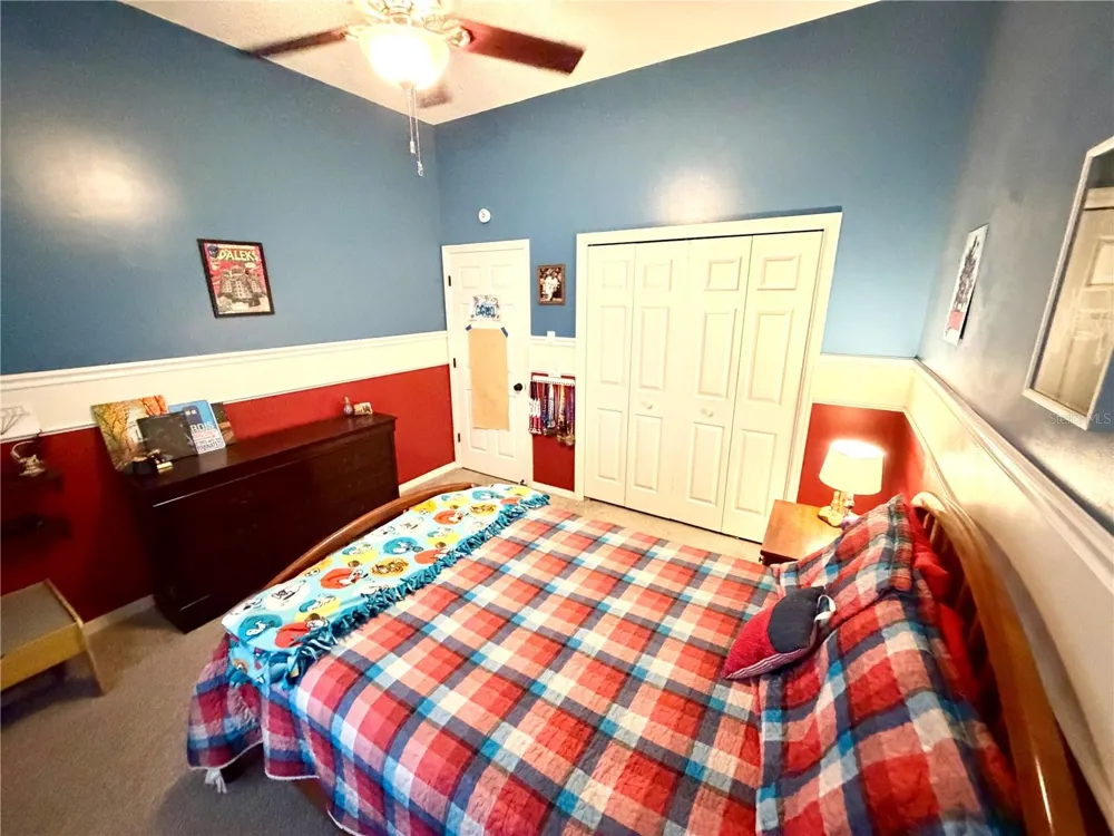 405 VALLEY COURT Winter Haven, FL 33884