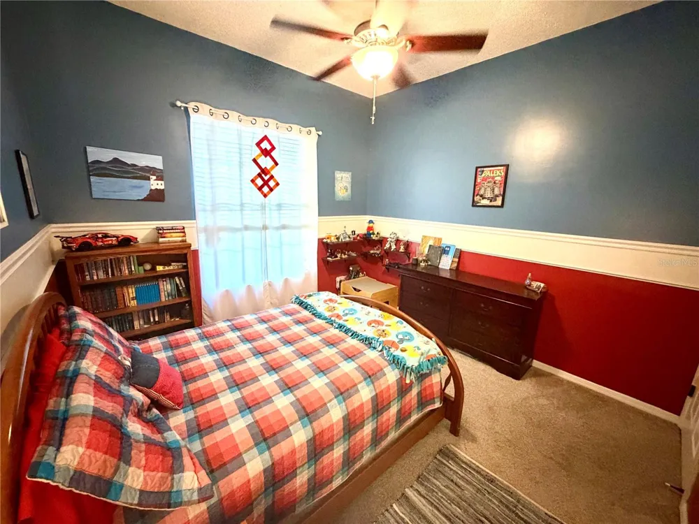 405 VALLEY COURT Winter Haven, FL 33884
