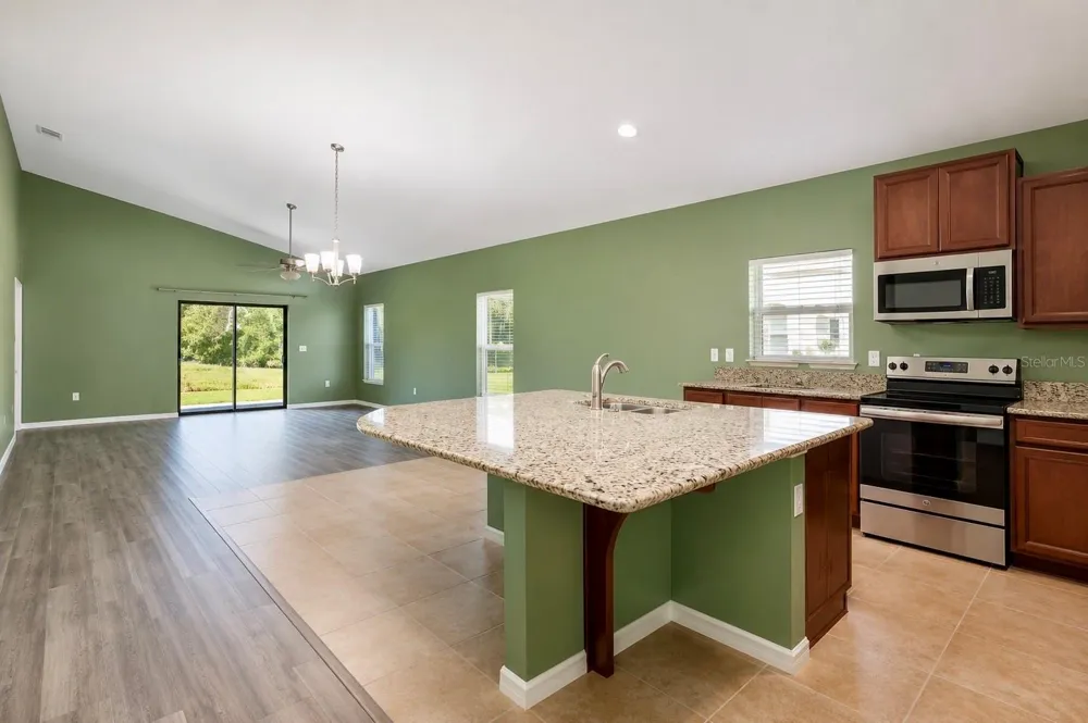 5343 RADIANCE COURT Cocoa, FL 32926