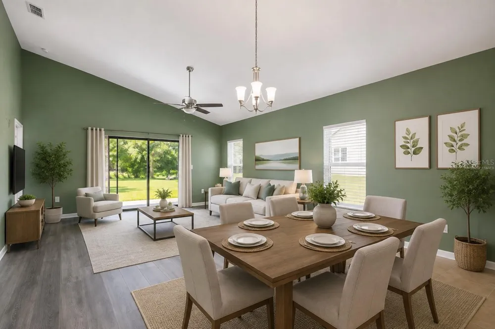 5343 RADIANCE COURT Cocoa, FL 32926