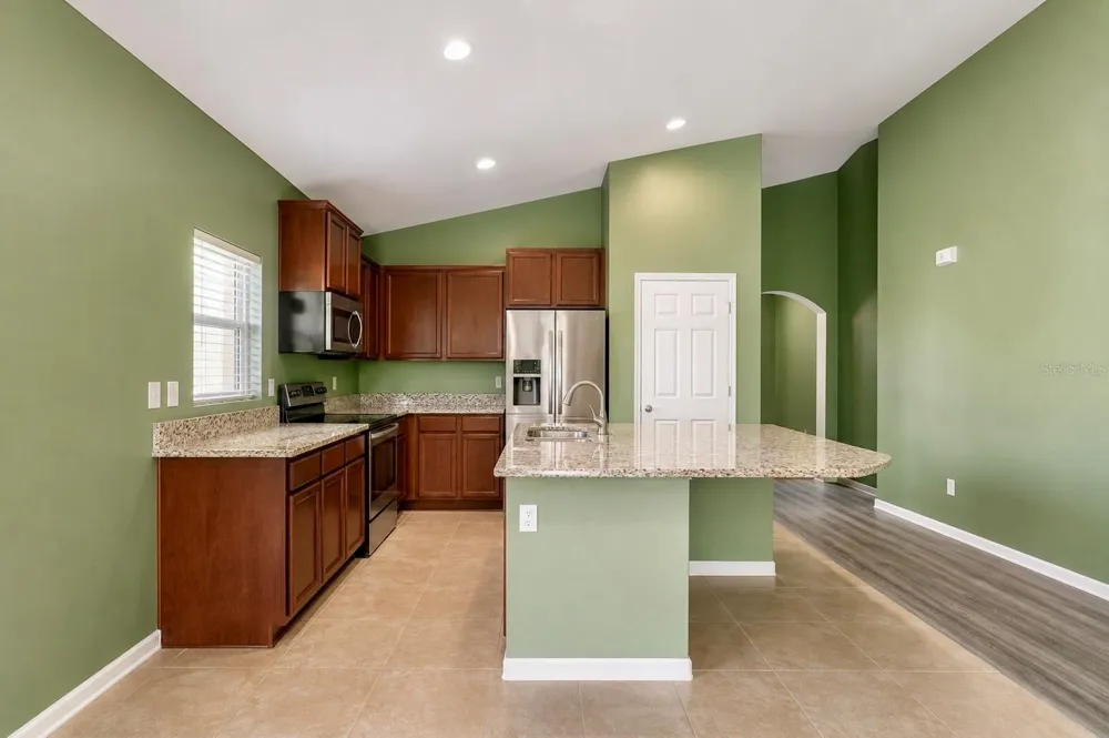 5343 RADIANCE COURT Cocoa, FL 32926