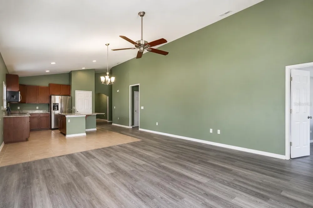 5343 RADIANCE COURT Cocoa, FL 32926