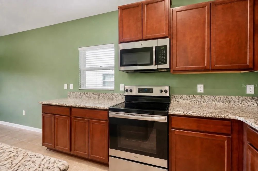 5343 RADIANCE COURT Cocoa, FL 32926