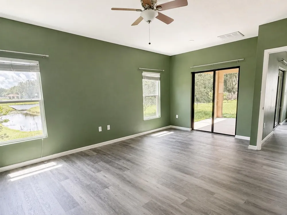 5343 RADIANCE COURT Cocoa, FL 32926