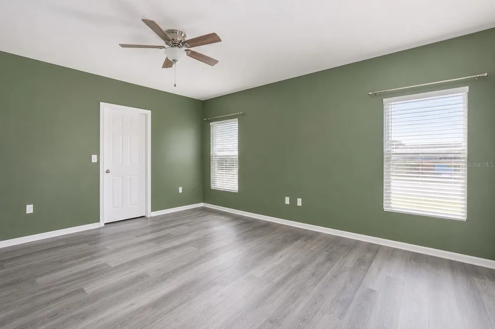 5343 RADIANCE COURT Cocoa, FL 32926