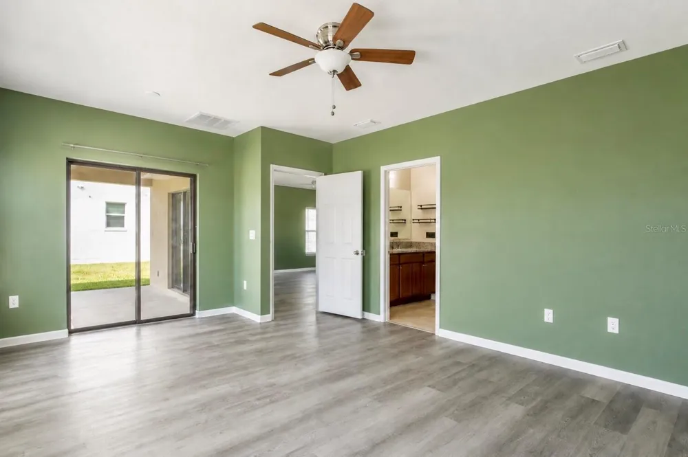 5343 RADIANCE COURT Cocoa, FL 32926
