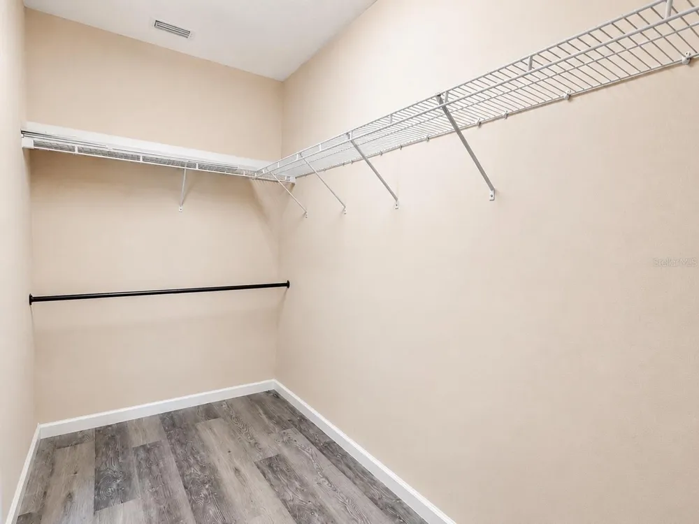 5343 RADIANCE COURT Cocoa, FL 32926