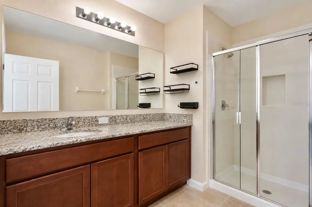 5343 RADIANCE COURT Cocoa, FL 32926