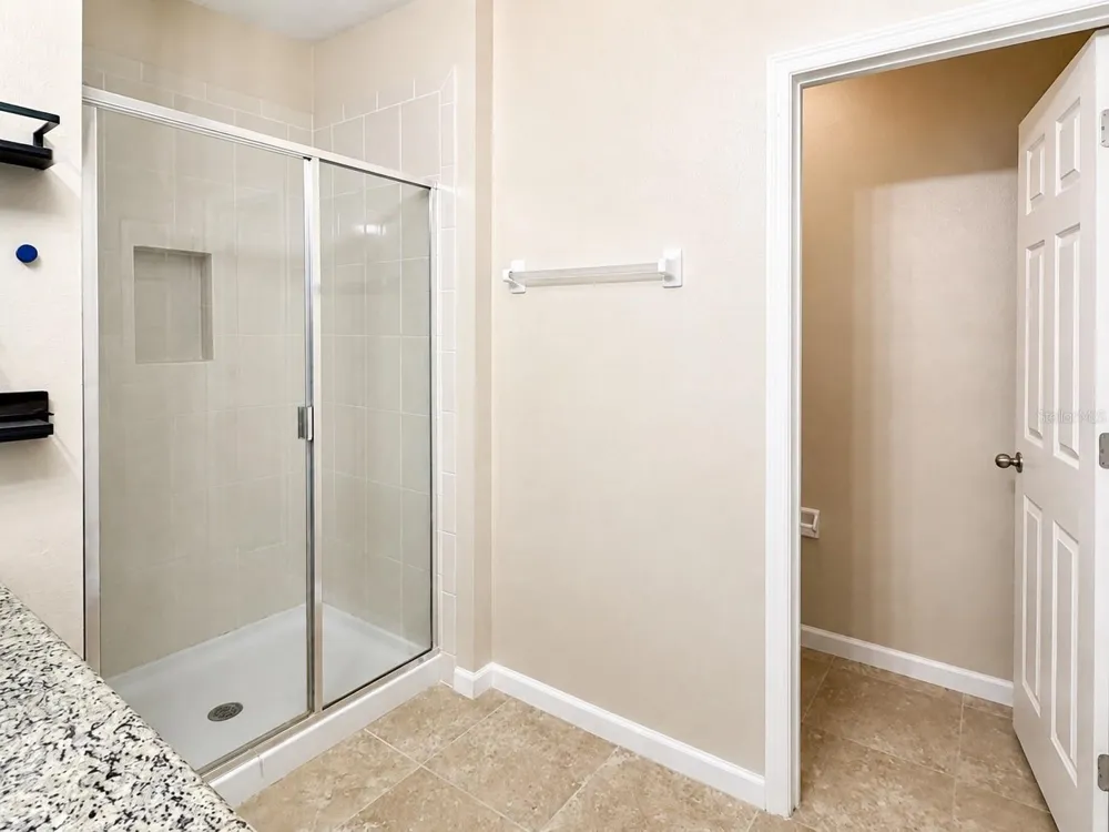 5343 RADIANCE COURT Cocoa, FL 32926