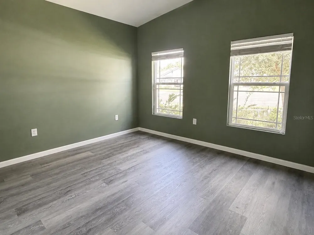 5343 RADIANCE COURT Cocoa, FL 32926