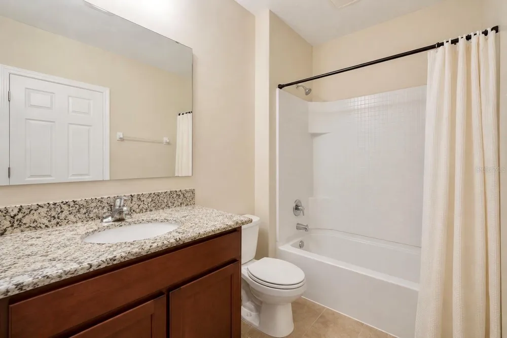 5343 RADIANCE COURT Cocoa, FL 32926