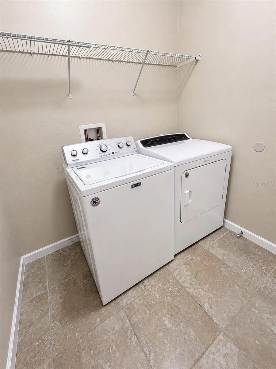 5343 RADIANCE COURT Cocoa, FL 32926