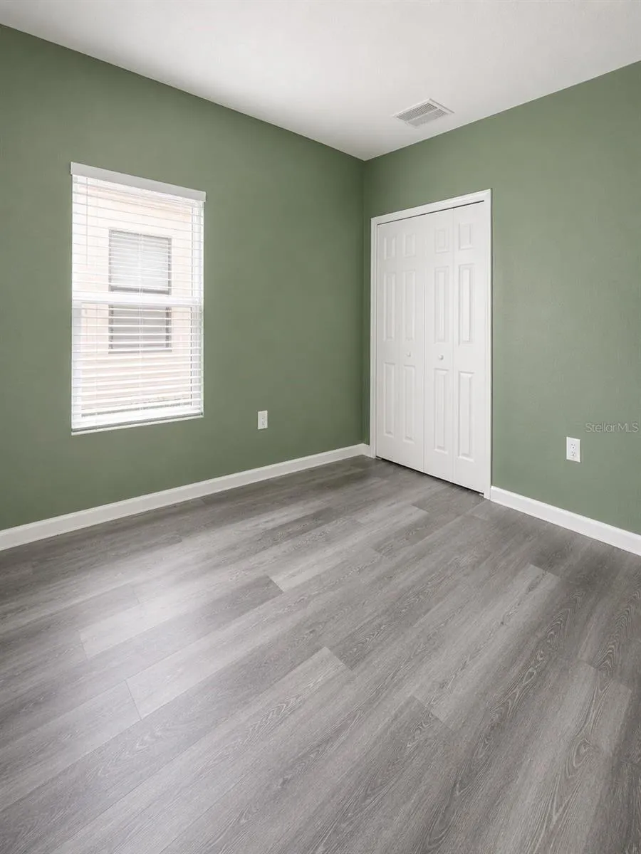 5343 RADIANCE COURT Cocoa, FL 32926