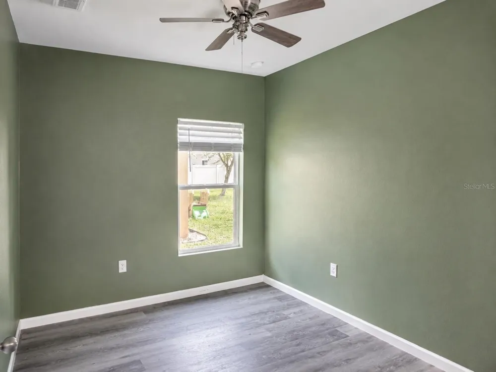 5343 RADIANCE COURT Cocoa, FL 32926
