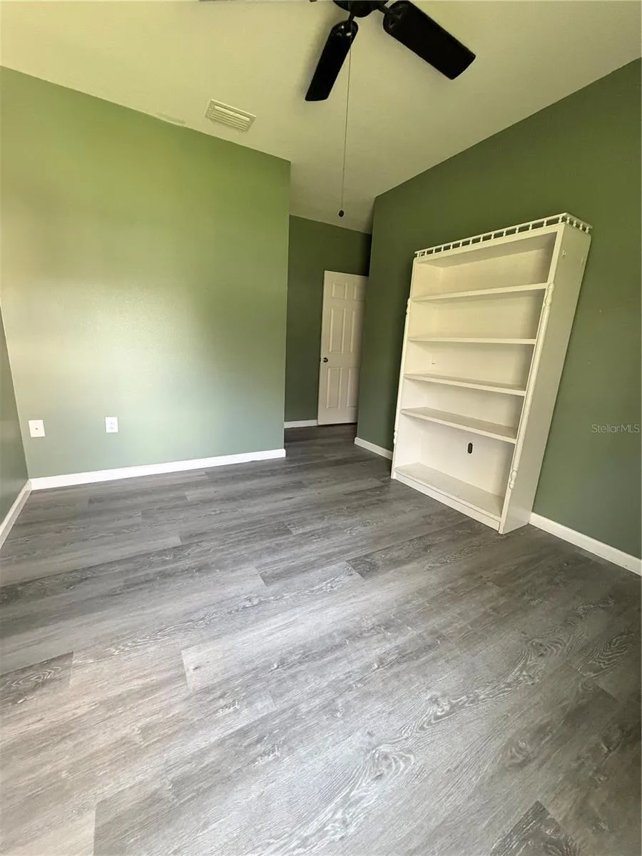 5343 RADIANCE COURT Cocoa, FL 32926