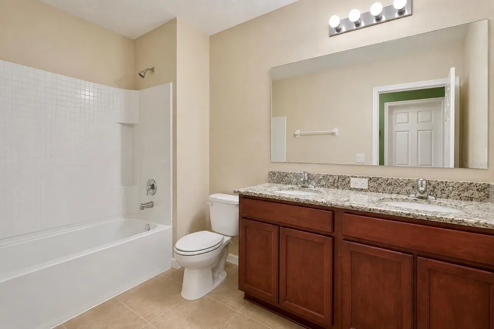5343 RADIANCE COURT Cocoa, FL 32926