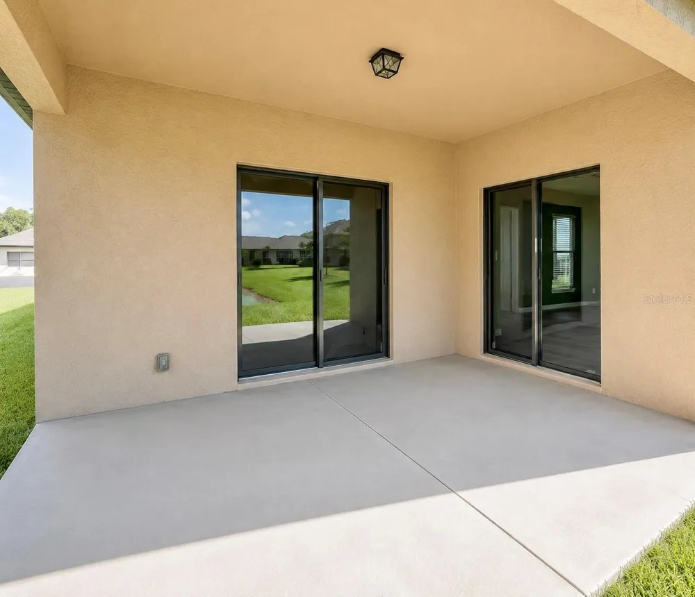 5343 RADIANCE COURT Cocoa, FL 32926