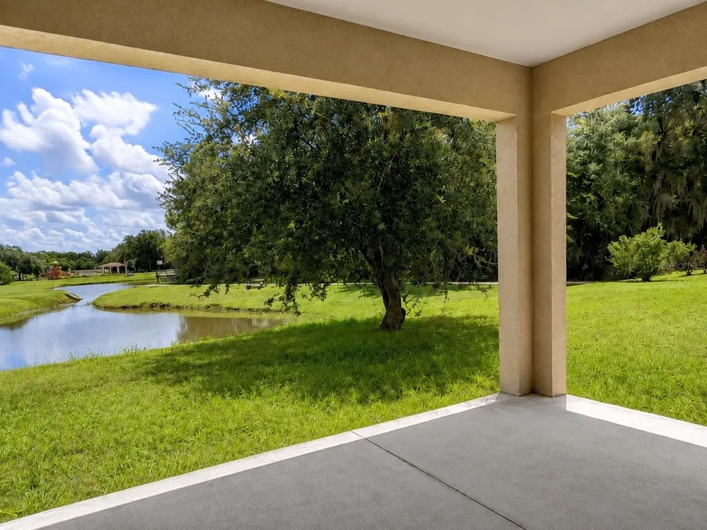 5343 RADIANCE COURT Cocoa, FL 32926
