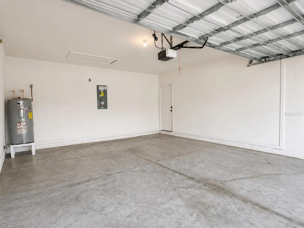 5343 RADIANCE COURT Cocoa, FL 32926
