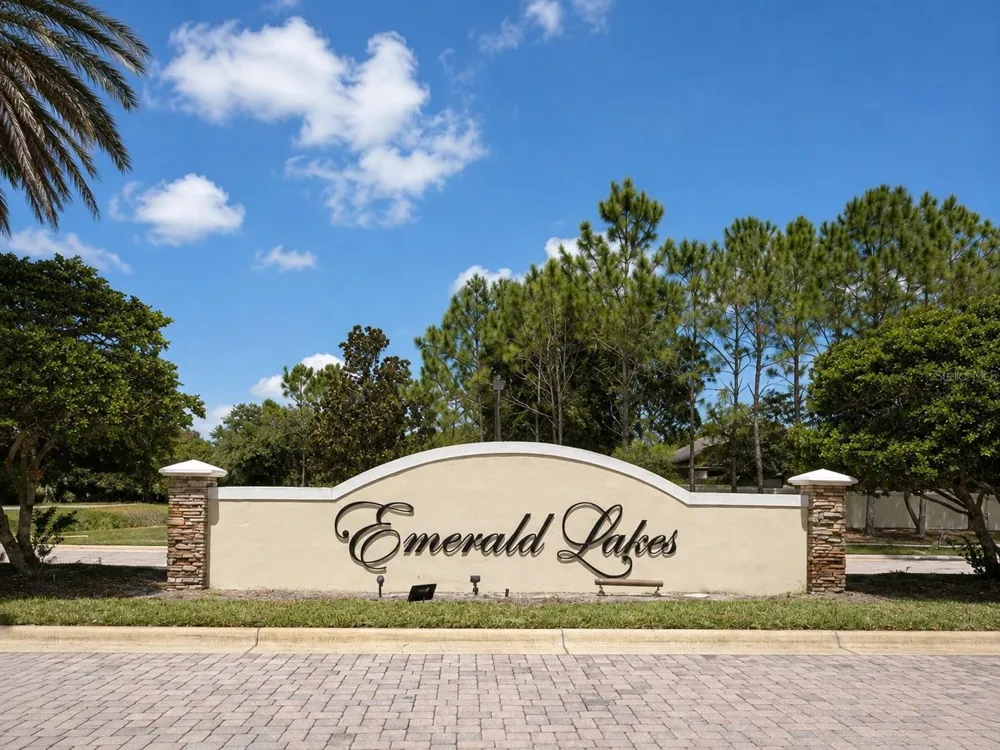 5343 RADIANCE COURT Cocoa, FL 32926