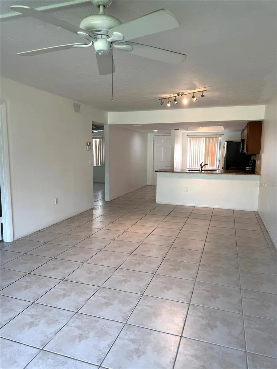 7750 EAGLE CREEK DRIVE #7750 Sarasota, FL 34243