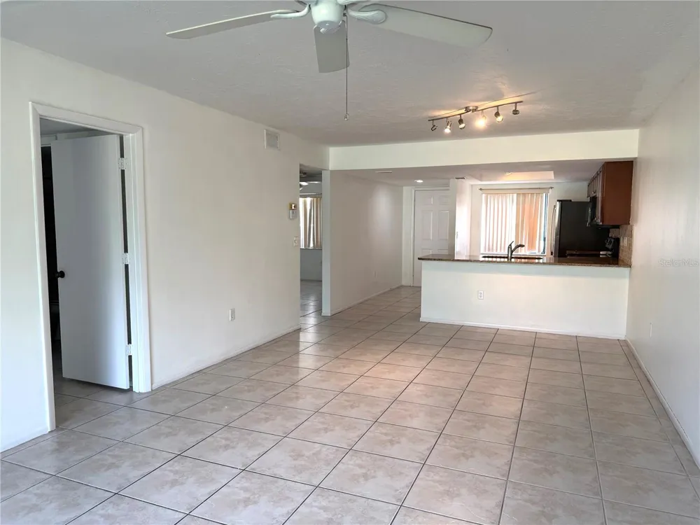 7750 EAGLE CREEK DRIVE #7750 Sarasota, FL 34243