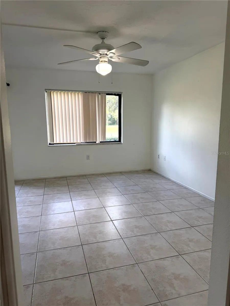 7750 EAGLE CREEK DRIVE #7750 Sarasota, FL 34243