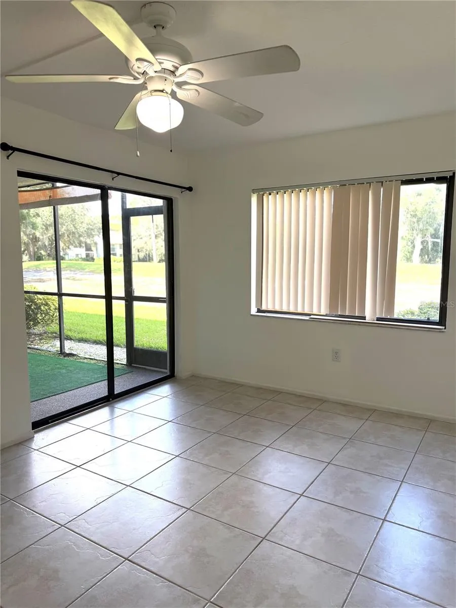 7750 EAGLE CREEK DRIVE #7750 Sarasota, FL 34243