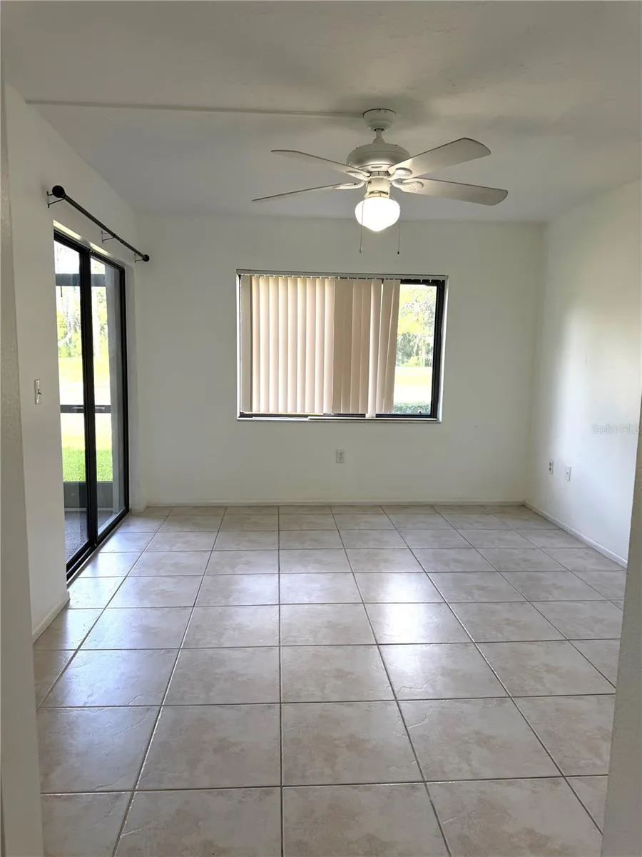 7750 EAGLE CREEK DRIVE #7750 Sarasota, FL 34243