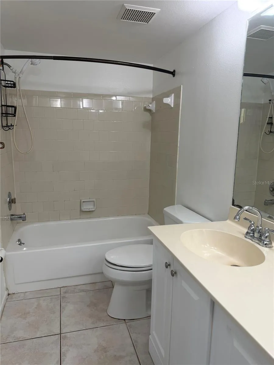 7750 EAGLE CREEK DRIVE #7750 Sarasota, FL 34243