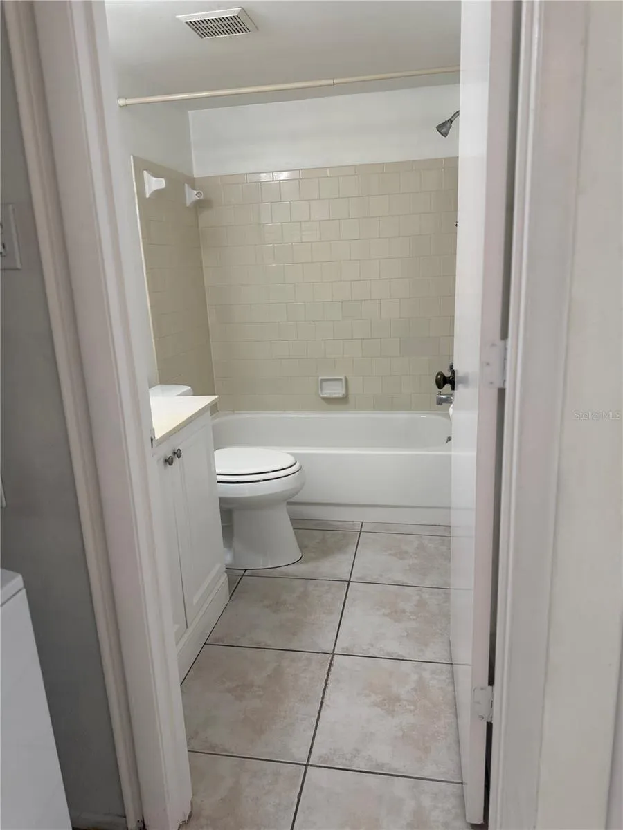 7750 EAGLE CREEK DRIVE #7750 Sarasota, FL 34243