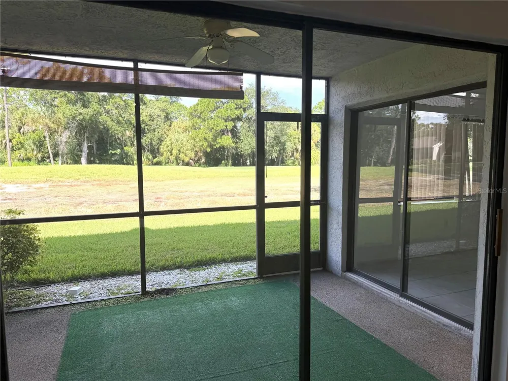7750 EAGLE CREEK DRIVE #7750 Sarasota, FL 34243