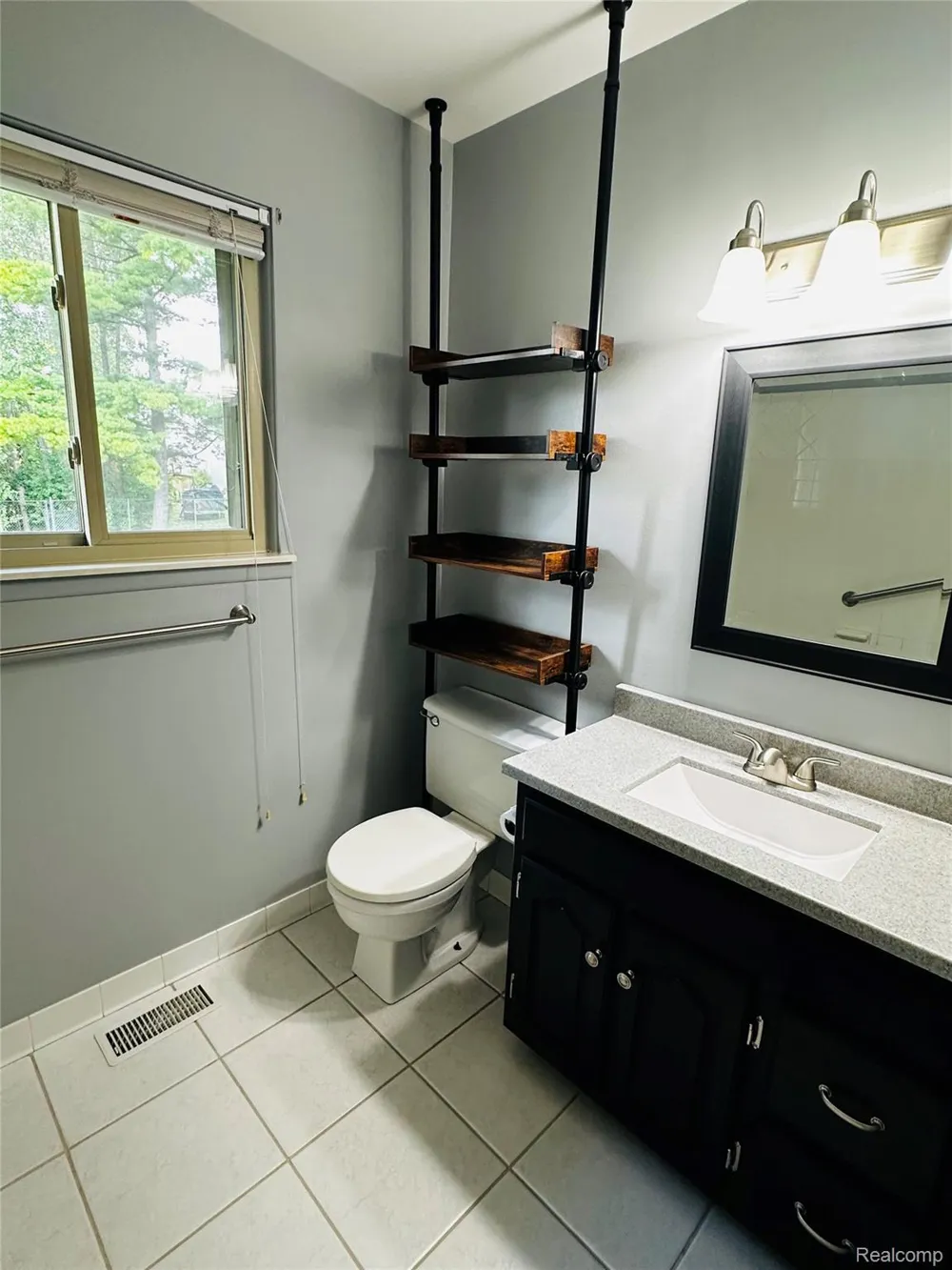 5427 Ole Banner Trail Grand Blanc Charter Township, MI 48439