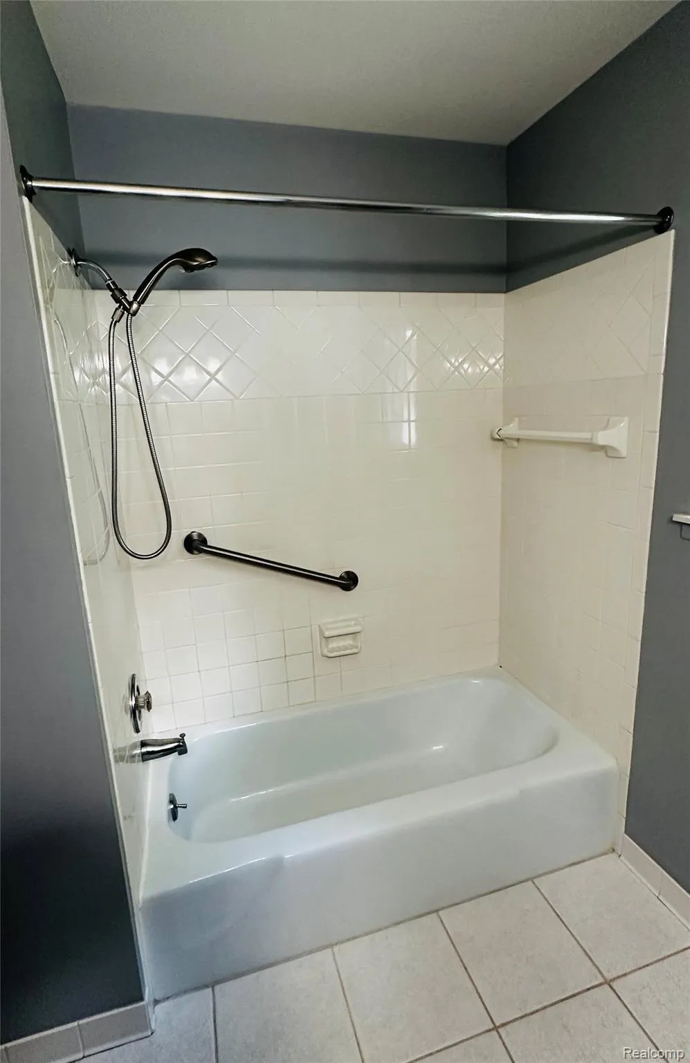 5427 Ole Banner Trail Grand Blanc Charter Township, MI 48439