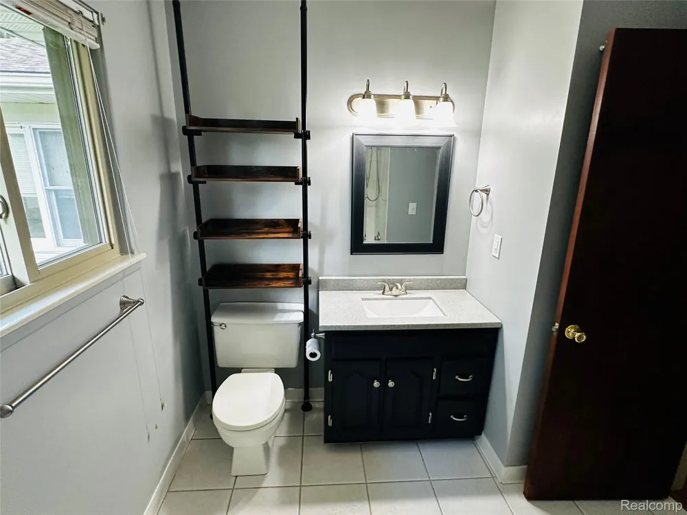 5427 Ole Banner Trail Grand Blanc Charter Township, MI 48439