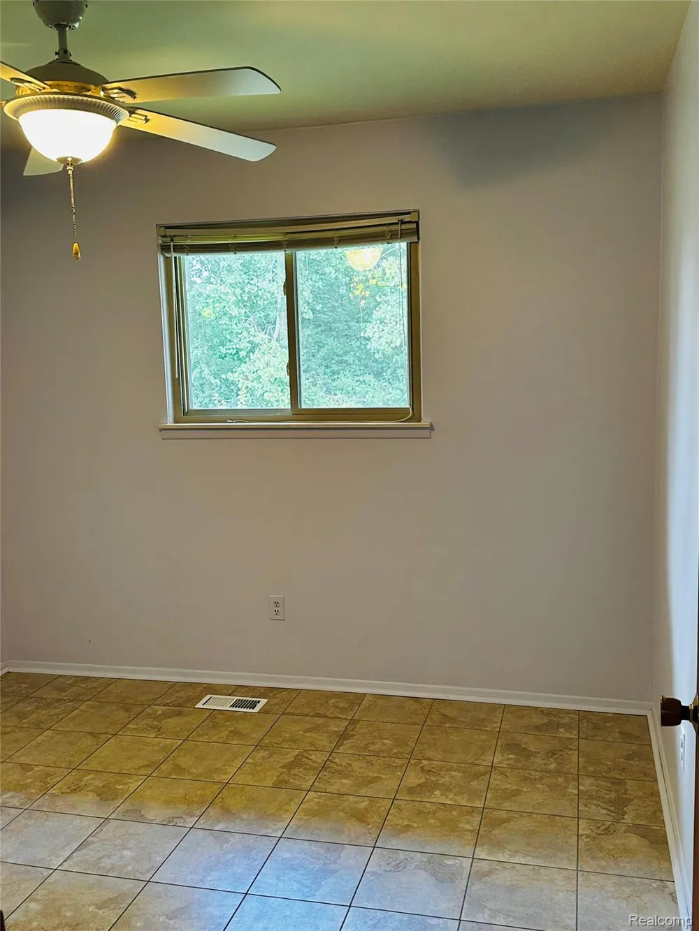 5427 Ole Banner Trail Grand Blanc Charter Township, MI 48439